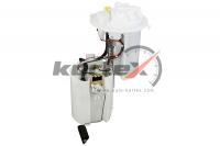 KPF6145STD