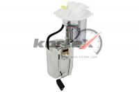 KPF6147STD