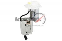 KPF6149STD