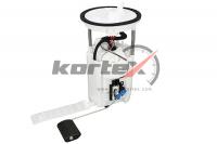 KPF6150STD