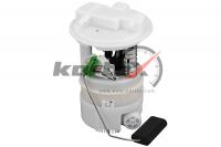 KPF6215STD