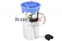 KPF6217STD