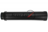 KRB507