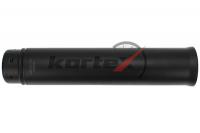 KRB509