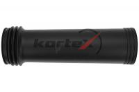 KRB525