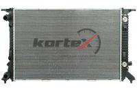 KRD1001