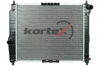 KRD1002