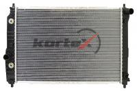 KRD1003