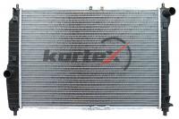 KRD1004