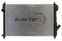 KRD1005