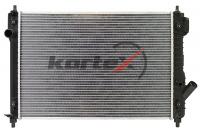 KRD1006