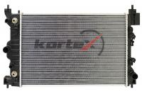 KRD1007