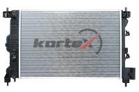 KRD1008