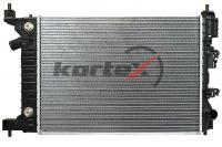 KRD1009