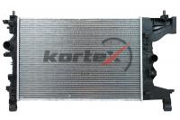 KRD1010