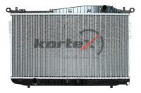 KRD1011