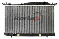 KRD1012