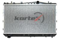 KRD1013