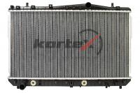 KRD1014