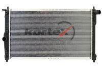 KRD1015