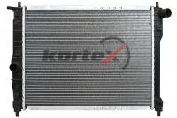KRD1018