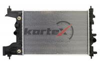 KRD1019