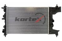 KRD1021
