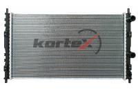 KRD1022