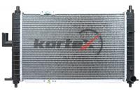 KRD1023