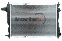 KRD1024