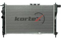 KRD1025