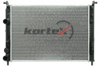 KRD1027