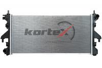 KRD1028