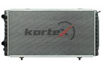 KRD1029