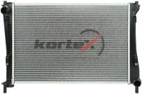 KRD1030