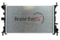 KRD1031