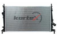 KRD1032