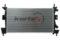 KRD1033