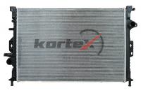 KRD1034
