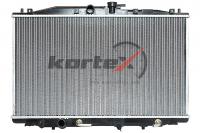 KRD1035