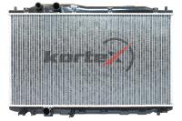 KRD1036
