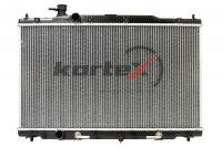 KRD1037