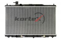 KRD1038
