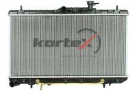 KRD1039