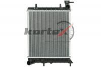 KRD1040
