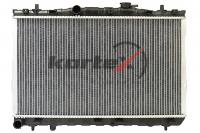 KRD1041