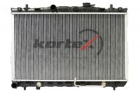 KRD1042