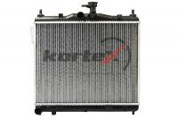 KRD1044
