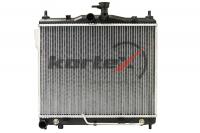 KRD1045