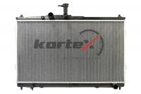 KRD1046